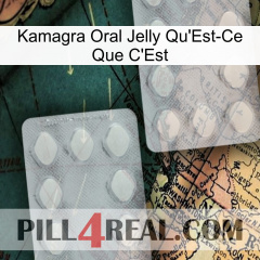 Kamagra Oral Jelly What Is It 17